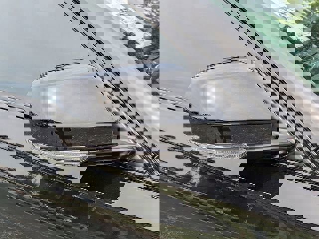 New 2026 Cadillac CT4 V image 10