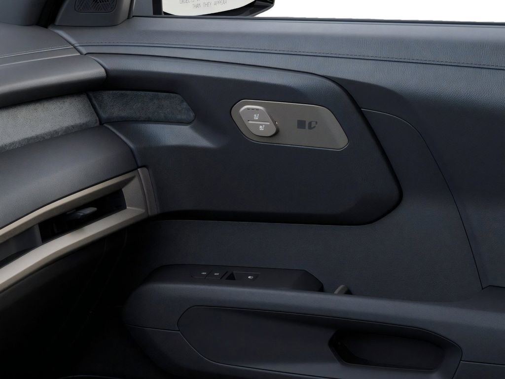 New 2027 Kia Telluride S image 25