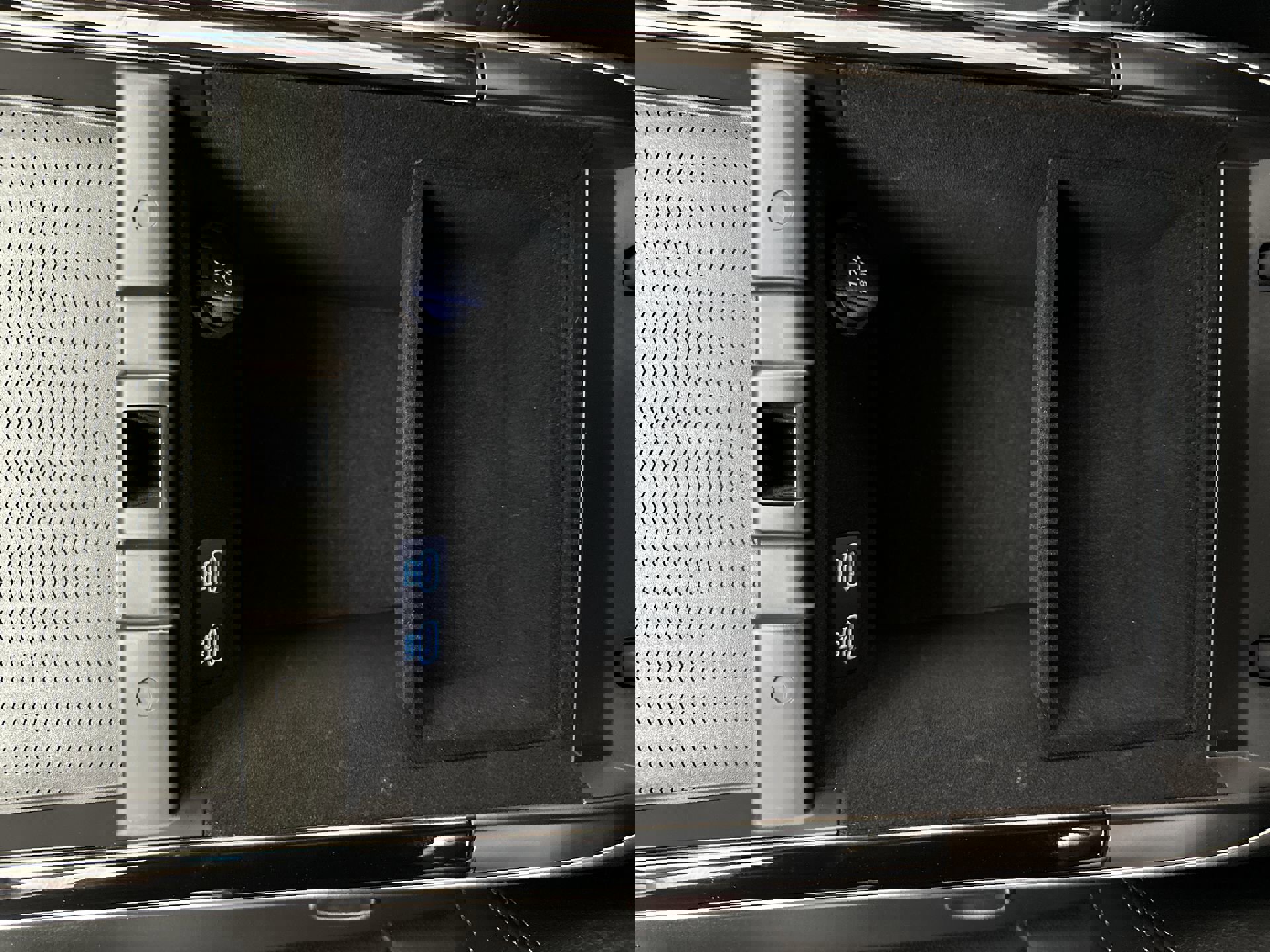 Certified 2026 Genesis GV70 2.5T image 21