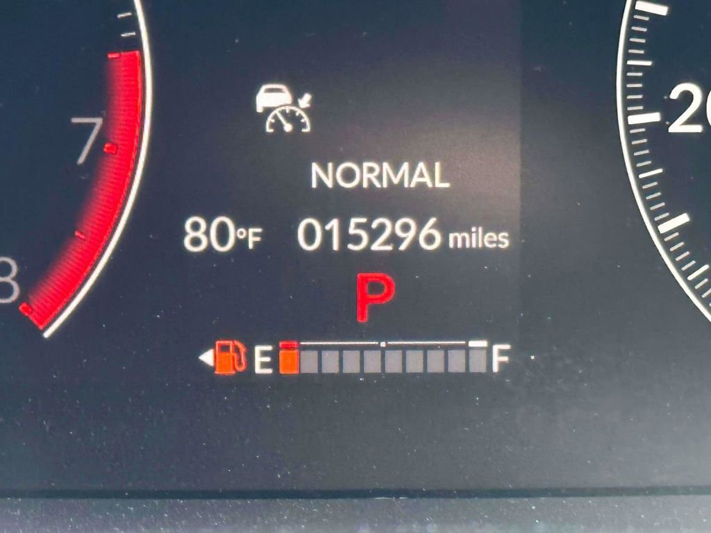 Used 2023 Honda Pilot Touring image 27