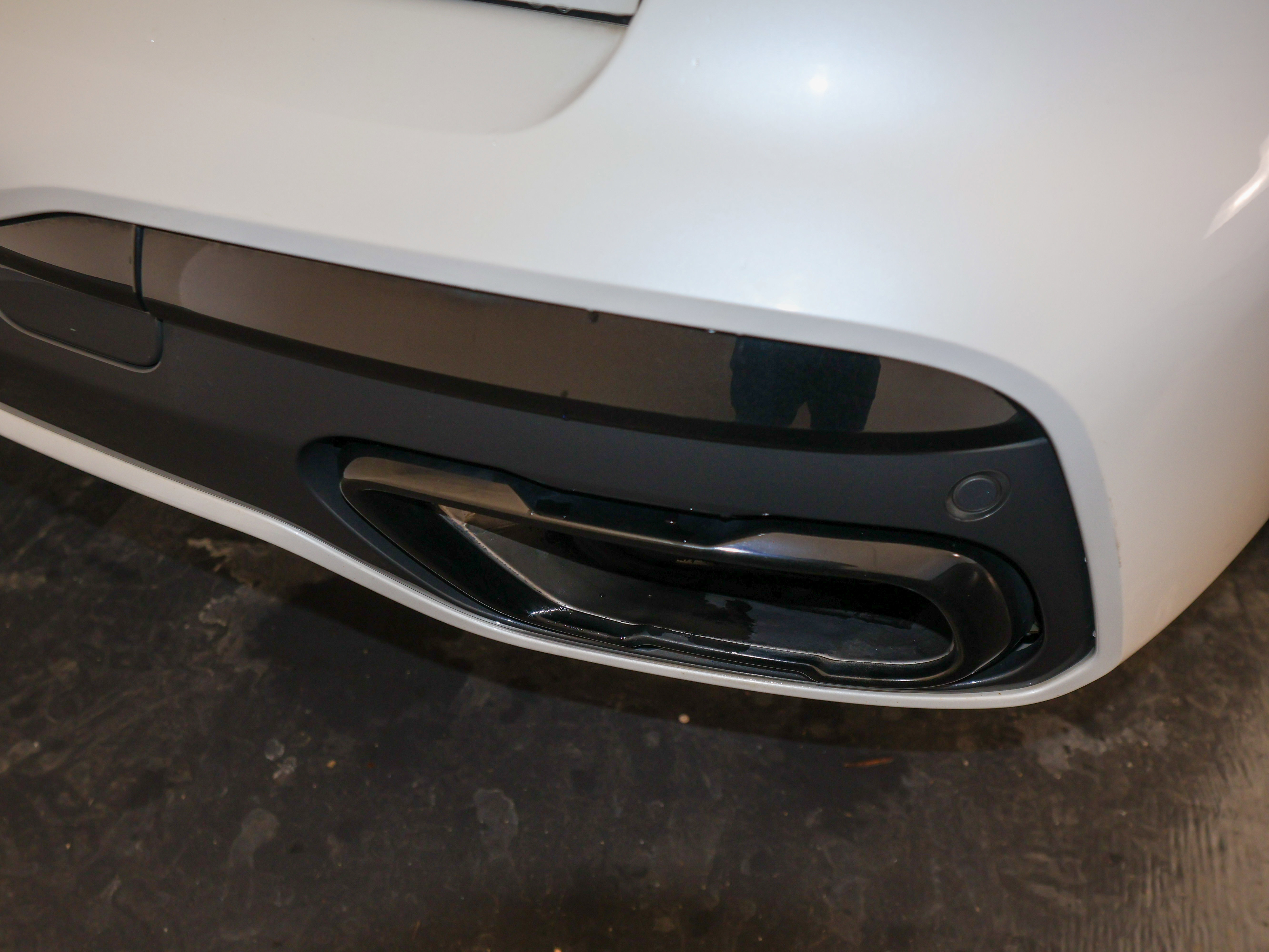 Used 2021 BMW X7 M50i image 59