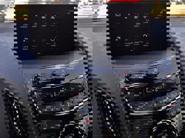 Used 2022 Acura RDX w/ Technology Package image 19