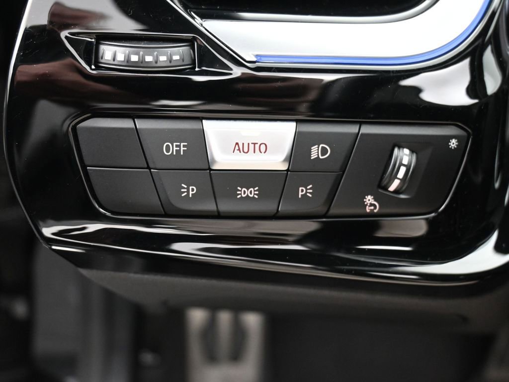 Used 2023 BMW Z4 M40i w/ Premium Package RWD image 22
