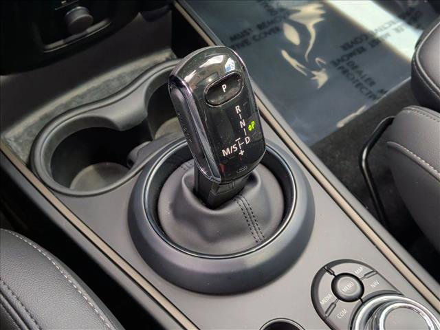 Used 2024 MINI Cooper Countryman S image 12