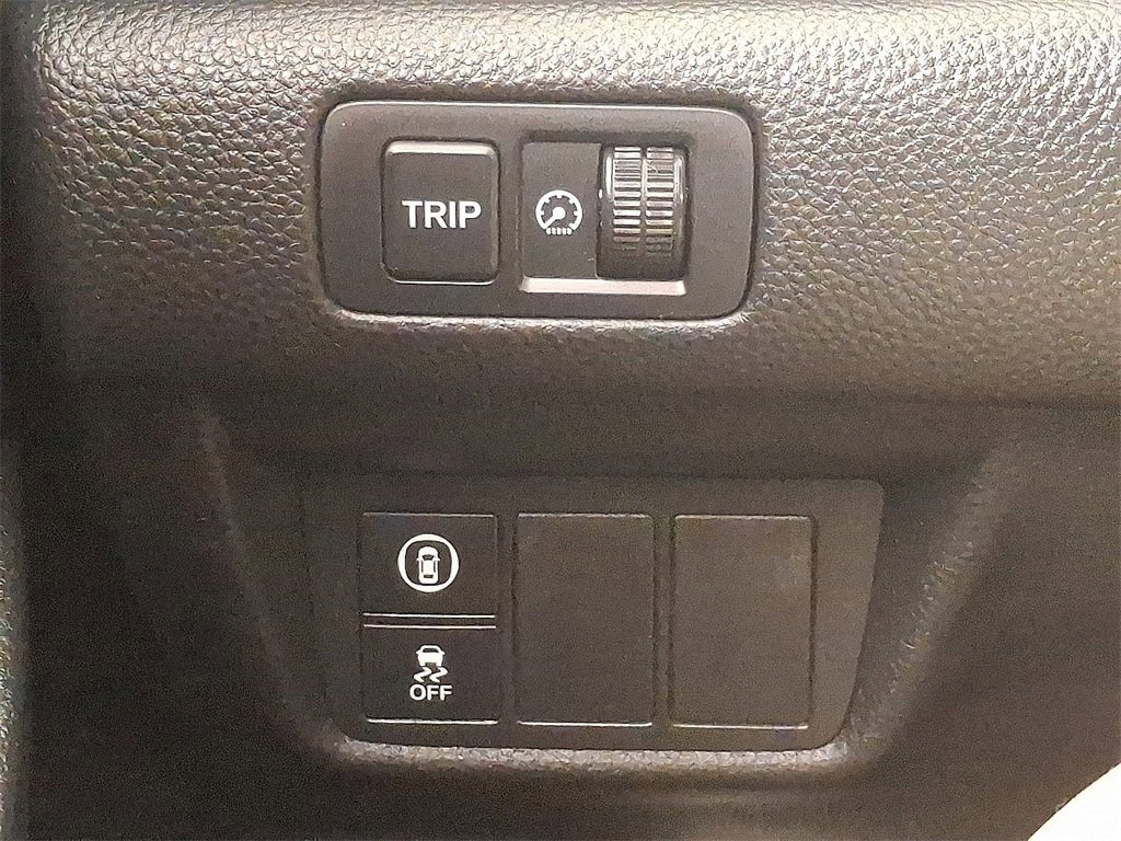 Used 2021 Honda Accord Sport image 23