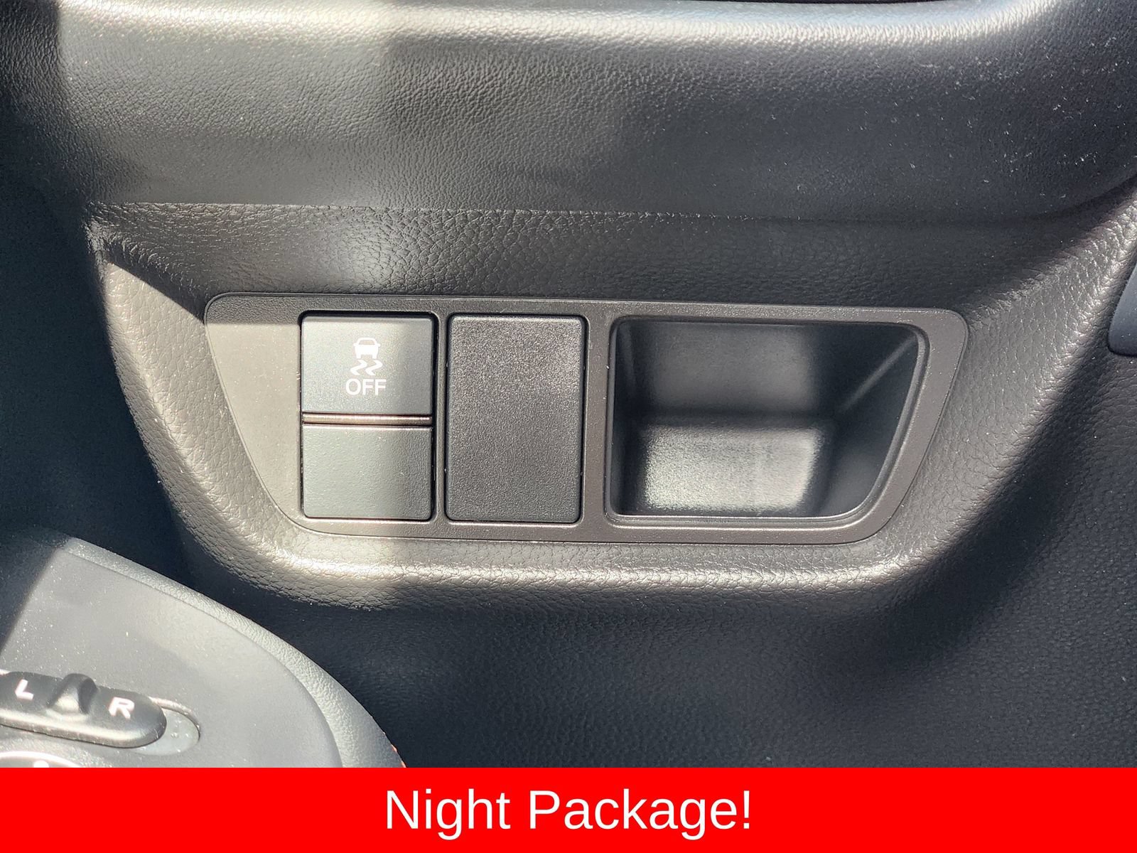 Used 2024 Honda HR-V Sport image 30