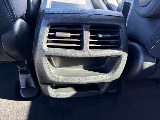 Certified 2023 Honda Ridgeline Sport image 21