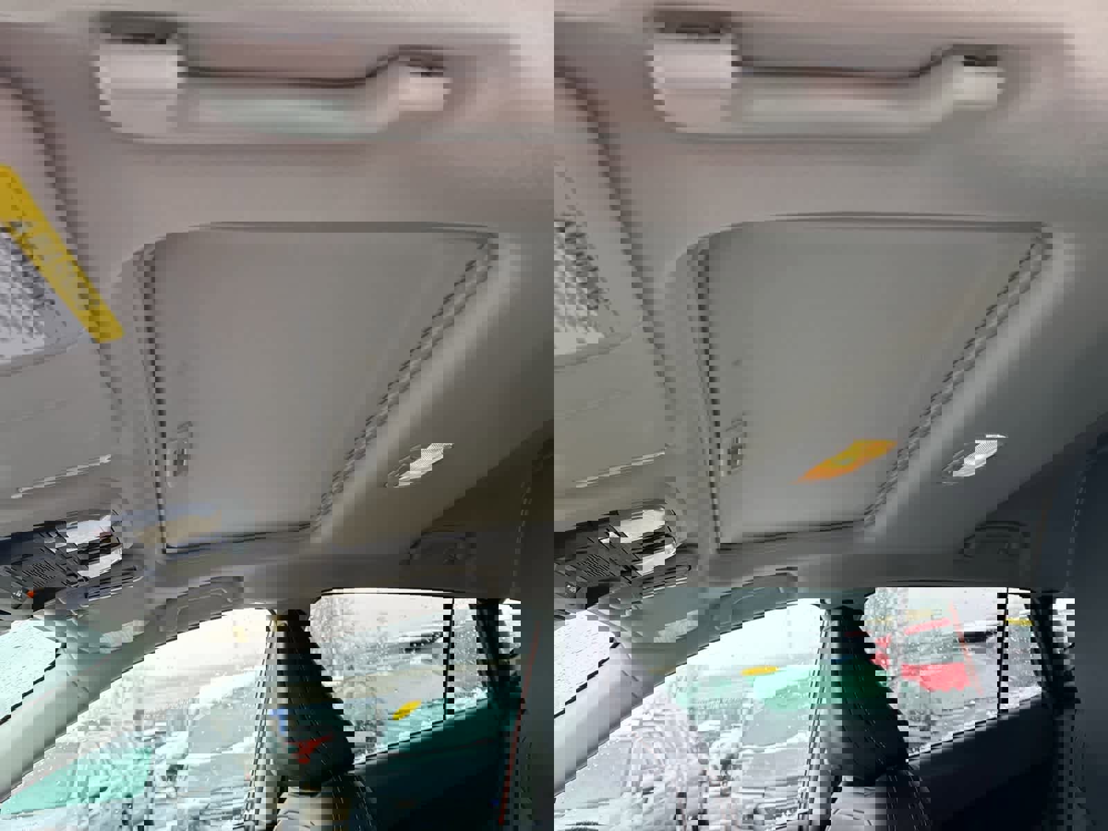 Certified 2025 Subaru Crosstrek 2.5i Limited image 17