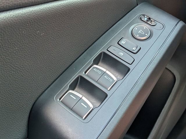 Used 2024 Honda Civic EX-L image 21