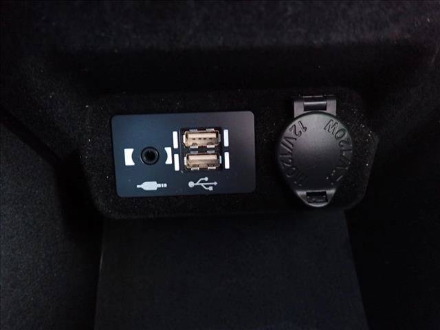 Used 2020 Lexus NX 300h AWD w/ Premium Package image 20