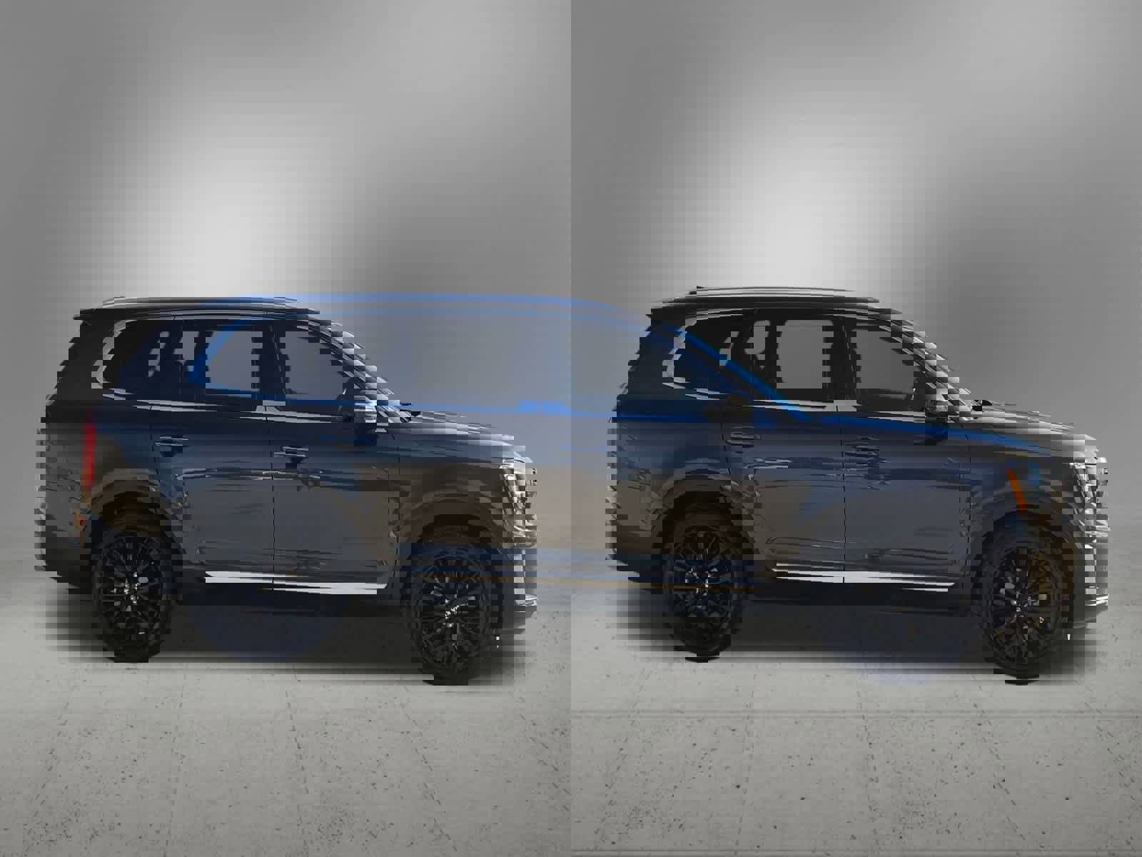 Used 2020 Kia Telluride SX w/ SX Prestige Package image 7