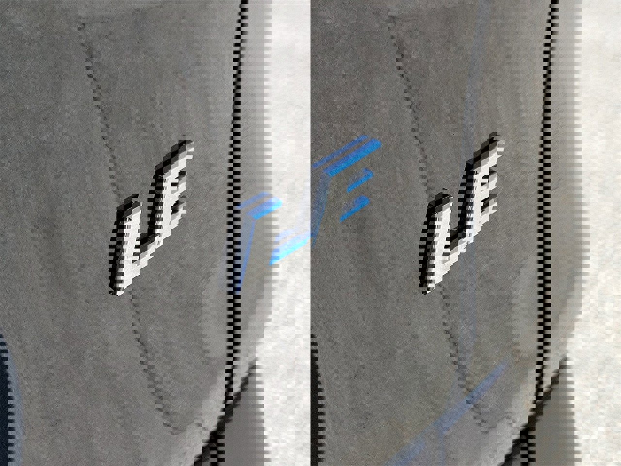 Used 2025 Toyota RAV4 LE image 7