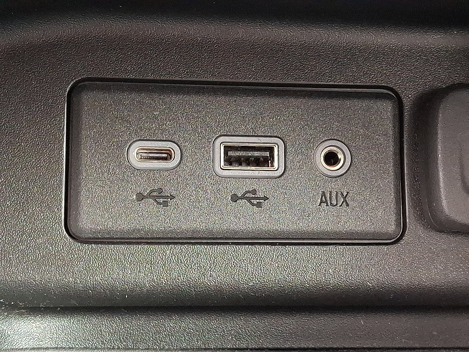 Certified 2022 Chevrolet Equinox LT FWD image 25