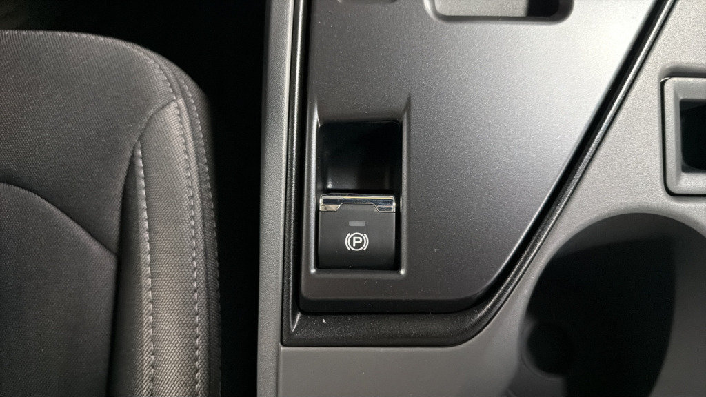 New 2026 Subaru Crosstrek 2.5i Premium AWD/4WD image 38
