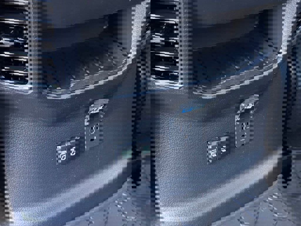 New 2026 Toyota Tundra TRD Pro image 37