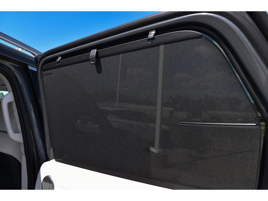 New 2026 Hyundai Palisade Calligraphy image 36