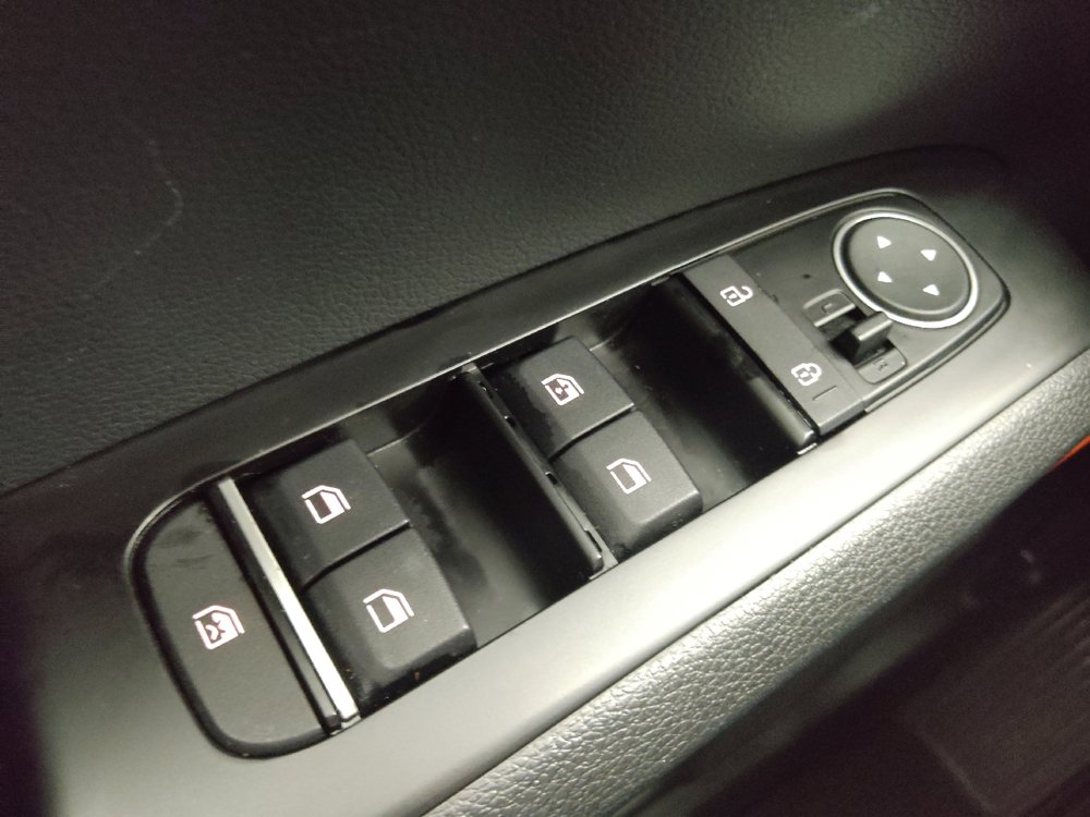 Used 2021 Kia Soul Turbo image 27