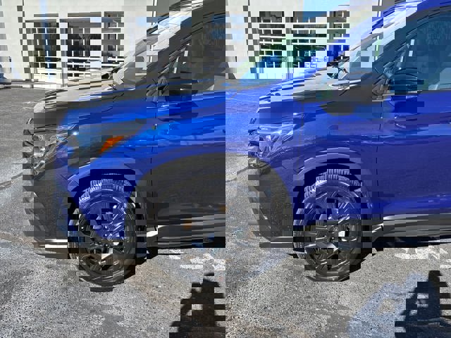 New 2026 Subaru Ascent Bronze Edition image 67