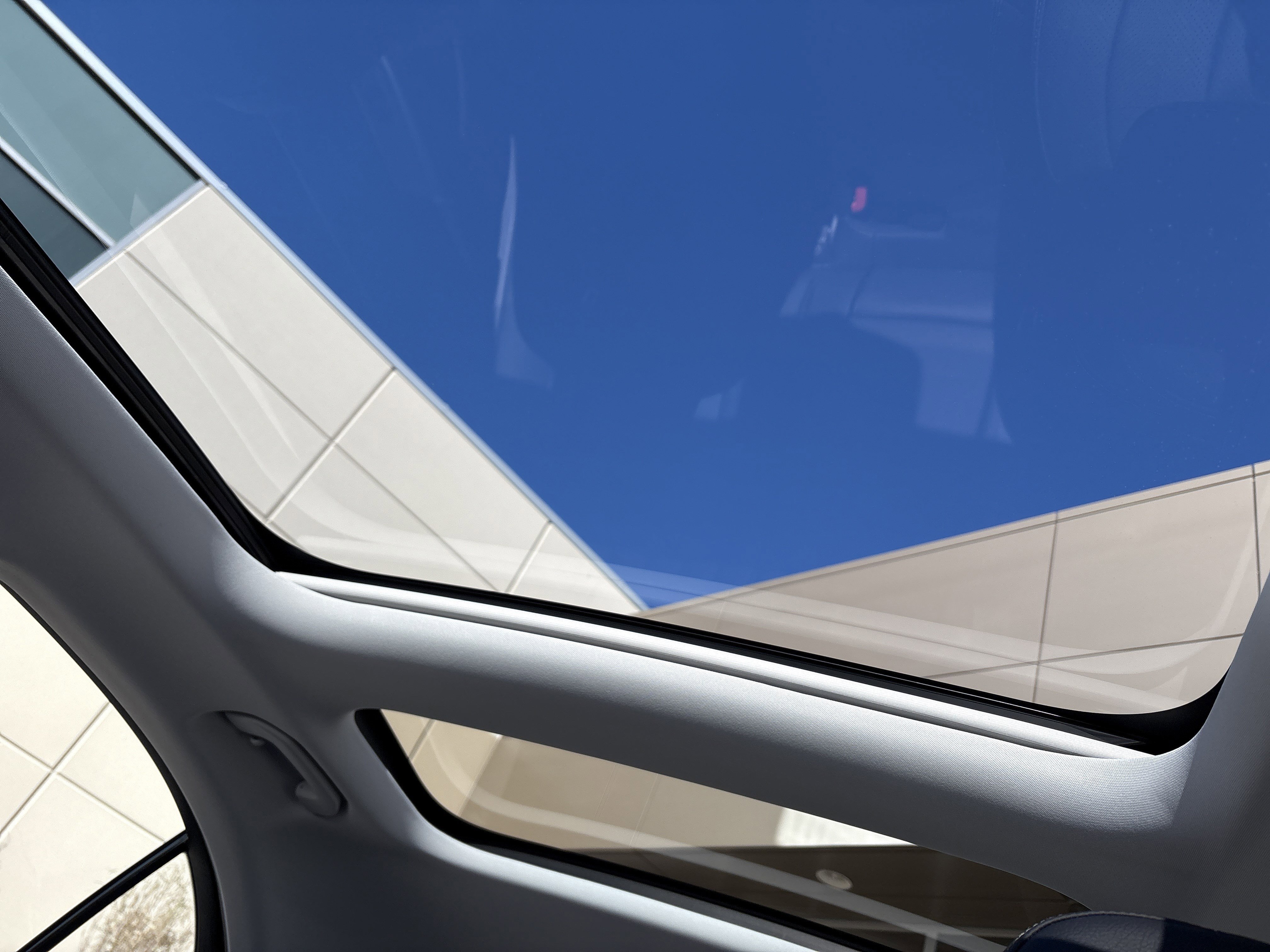 Used 2024 Mercedes-Benz E 350 E 350 image 28