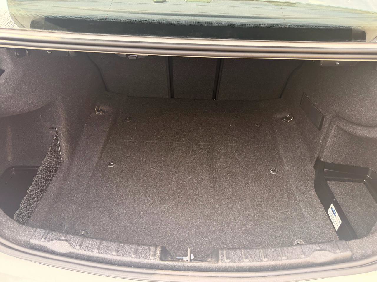 Used 2016 BMW 328i xDrive Sedan image 22