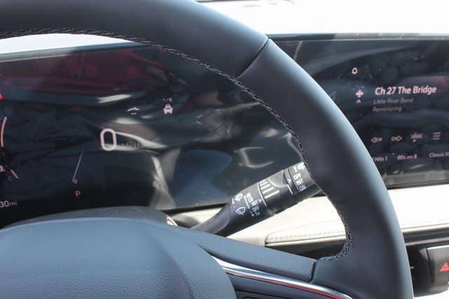 New 2026 Buick Encore GX Sport Touring w/ Experience Buick Package image 26