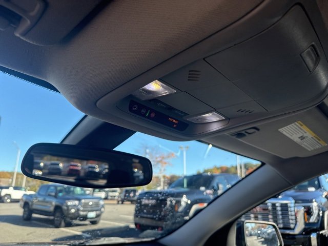 Used 2018 GMC Acadia SLE w/ LPO, Floor Liner Package image 20