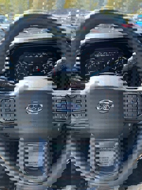 New 2026 Ford F250 XL image 29