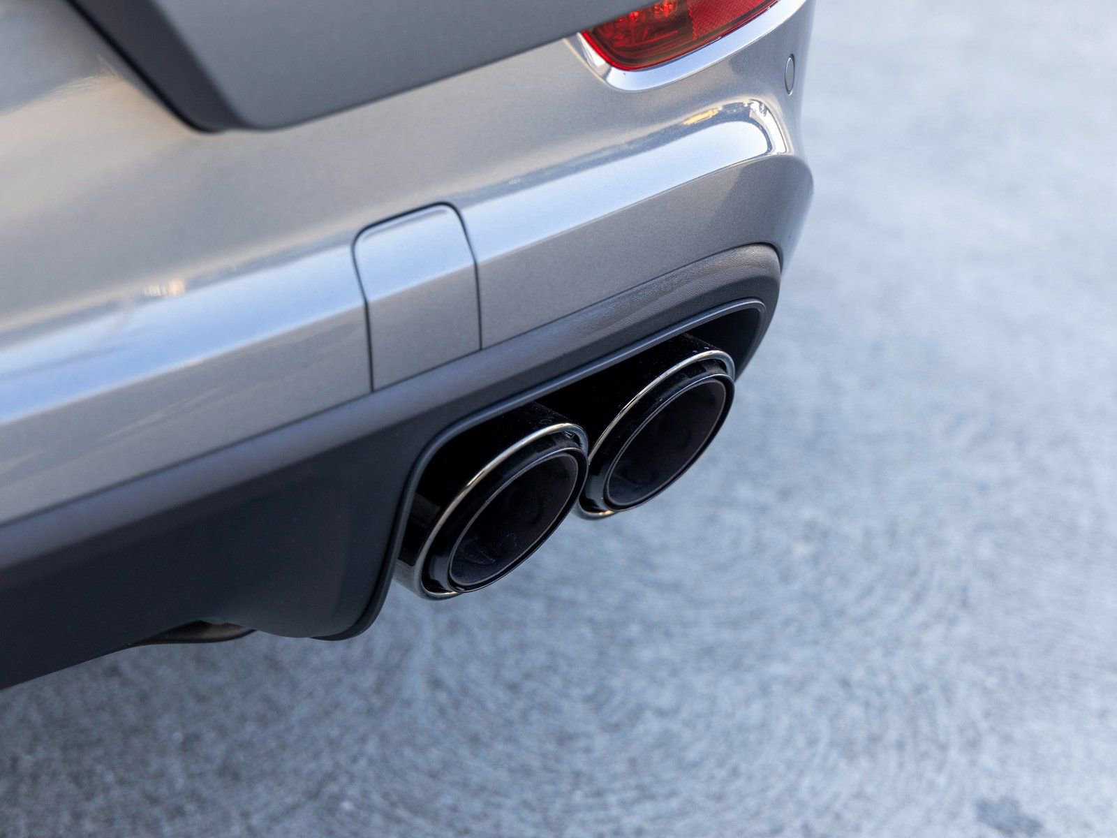 New 2026 Porsche Cayenne E-Hybrid image 23