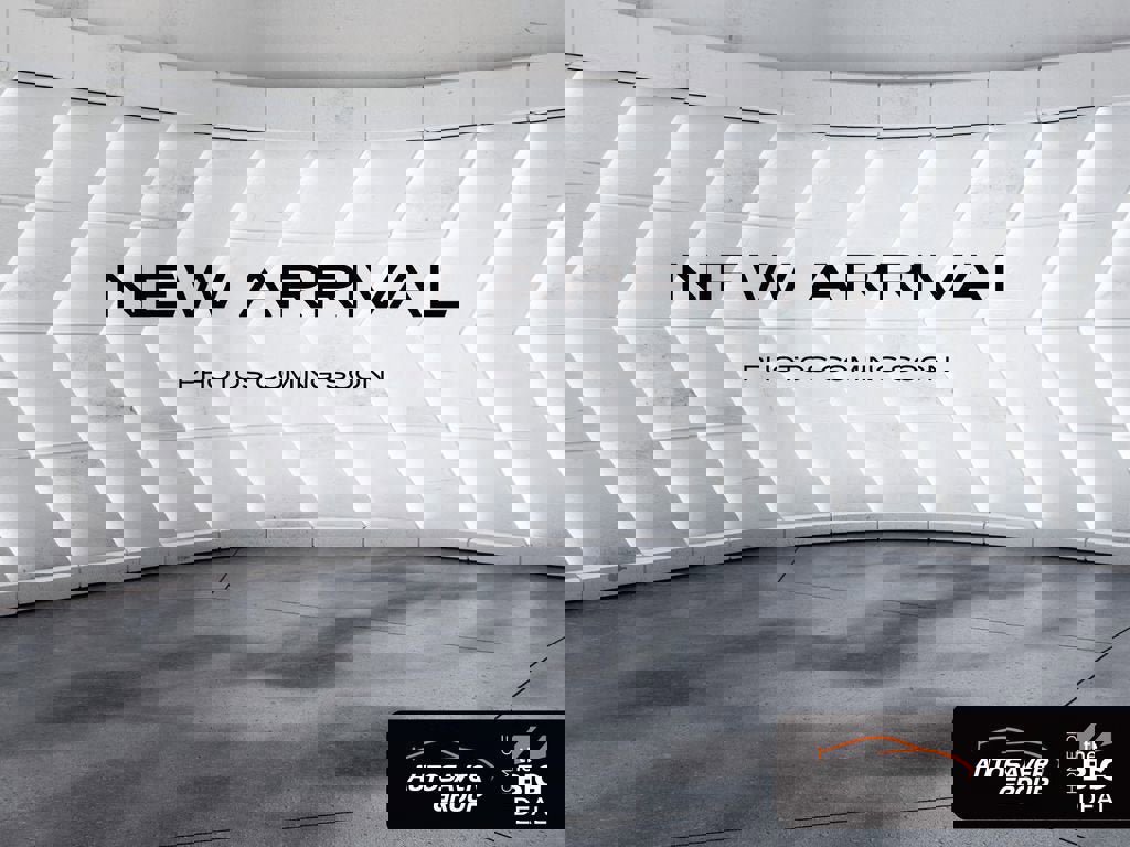 Used 2018 Chevrolet Silverado 1500 Custom w/ Custom Value Package