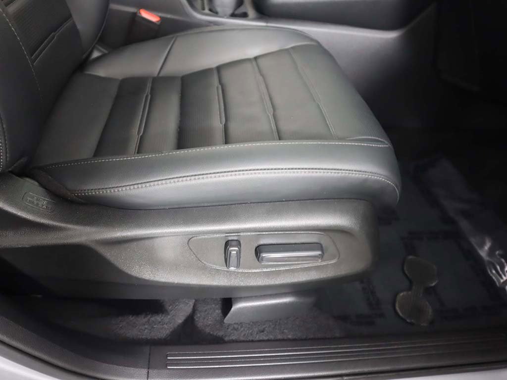 Used 2023 Honda CR-V EX-L image 32
