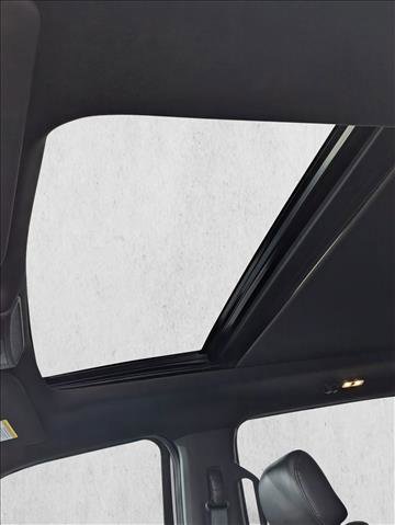 Used 2019 Ford F150 Raptor w/ Equipment Group 801A Mid image 14