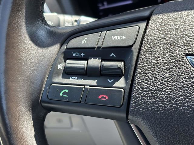 Used 2018 Genesis G80 3.8 w/ Option Group 03 AWD/4WD image 14