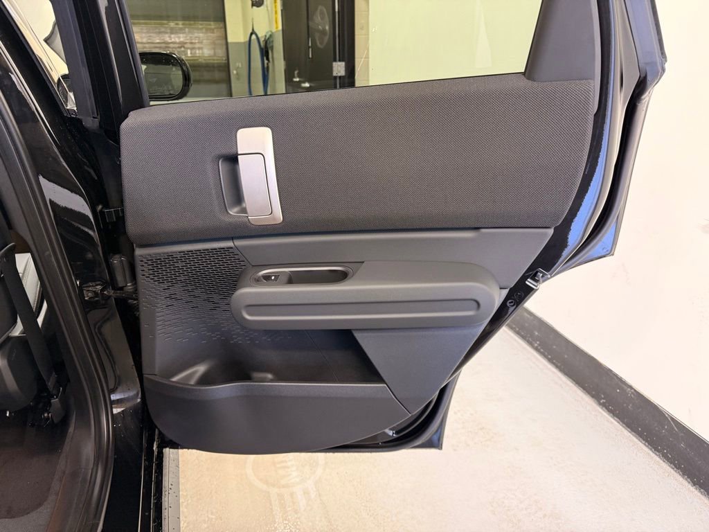 New 2026 MINI Cooper Countryman S image 24