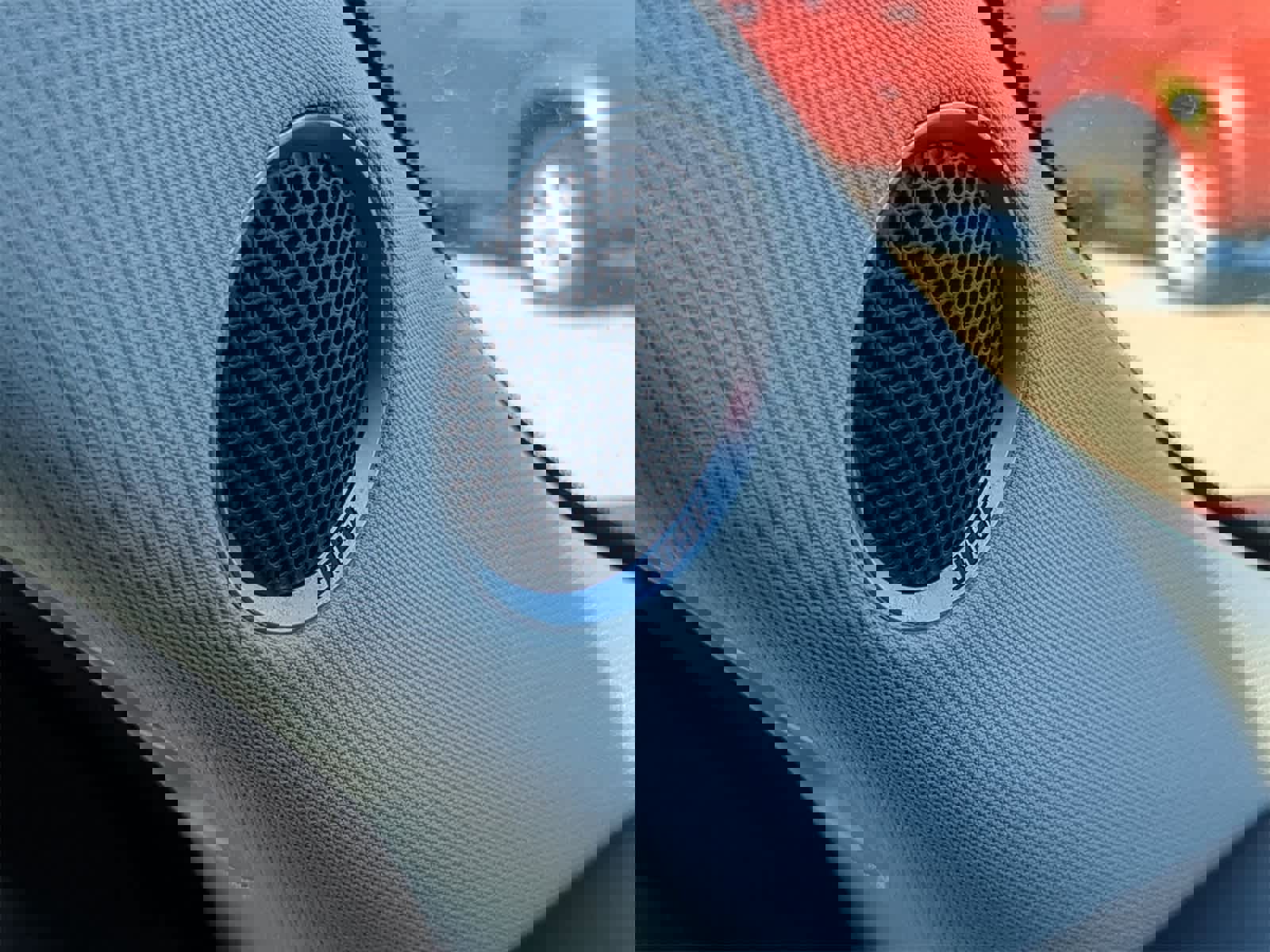 Used 2021 MAZDA CX-5 Carbon Edition image 36