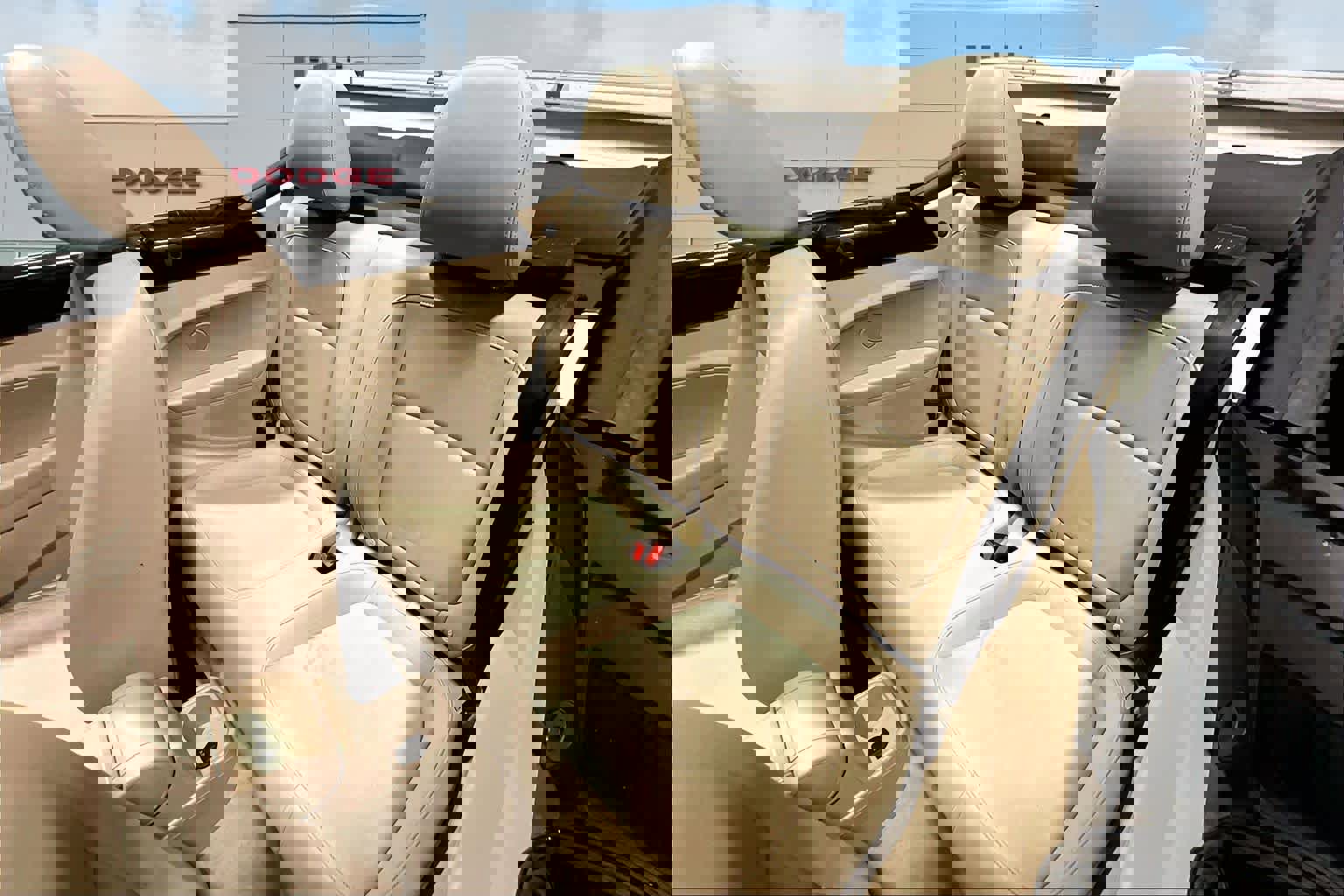 Used 2015 Volkswagen Beetle R-Line image 13