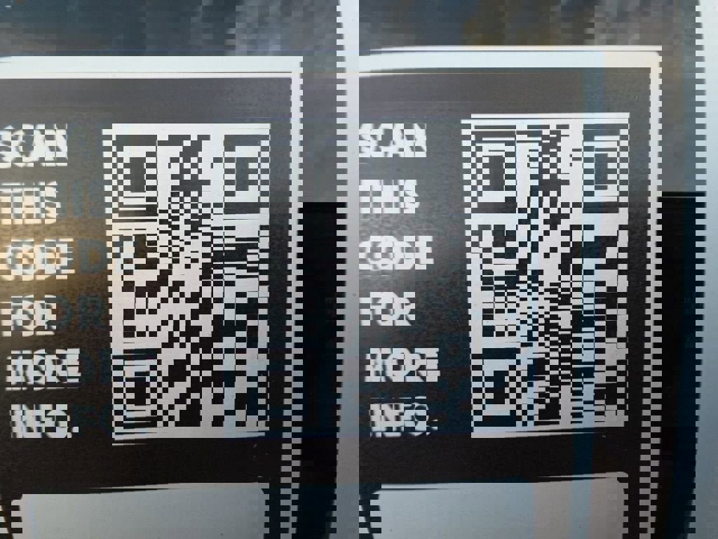 Used 2023 Chevrolet TrailBlazer ACTIV w/ Convenience Package image 29