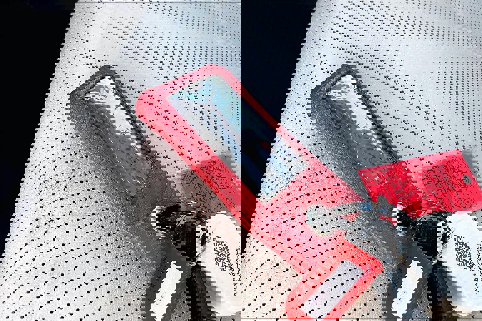 Certified 2025 Lexus RX 350 Premium Plus w/ Convenience Package image 15