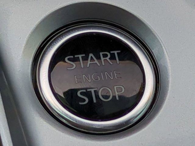 Used 2021 Nissan Altima 2.5 SL FWD image 28