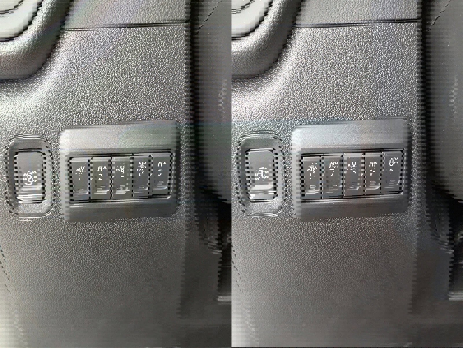 New 2026 Chevrolet Silverado 3500 W/T w/ WT Convenience Package image 33