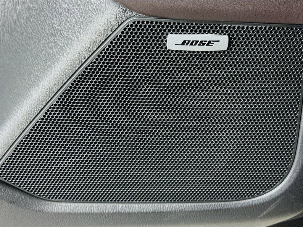 Used 2024 MAZDA CX-5 Signature image 19