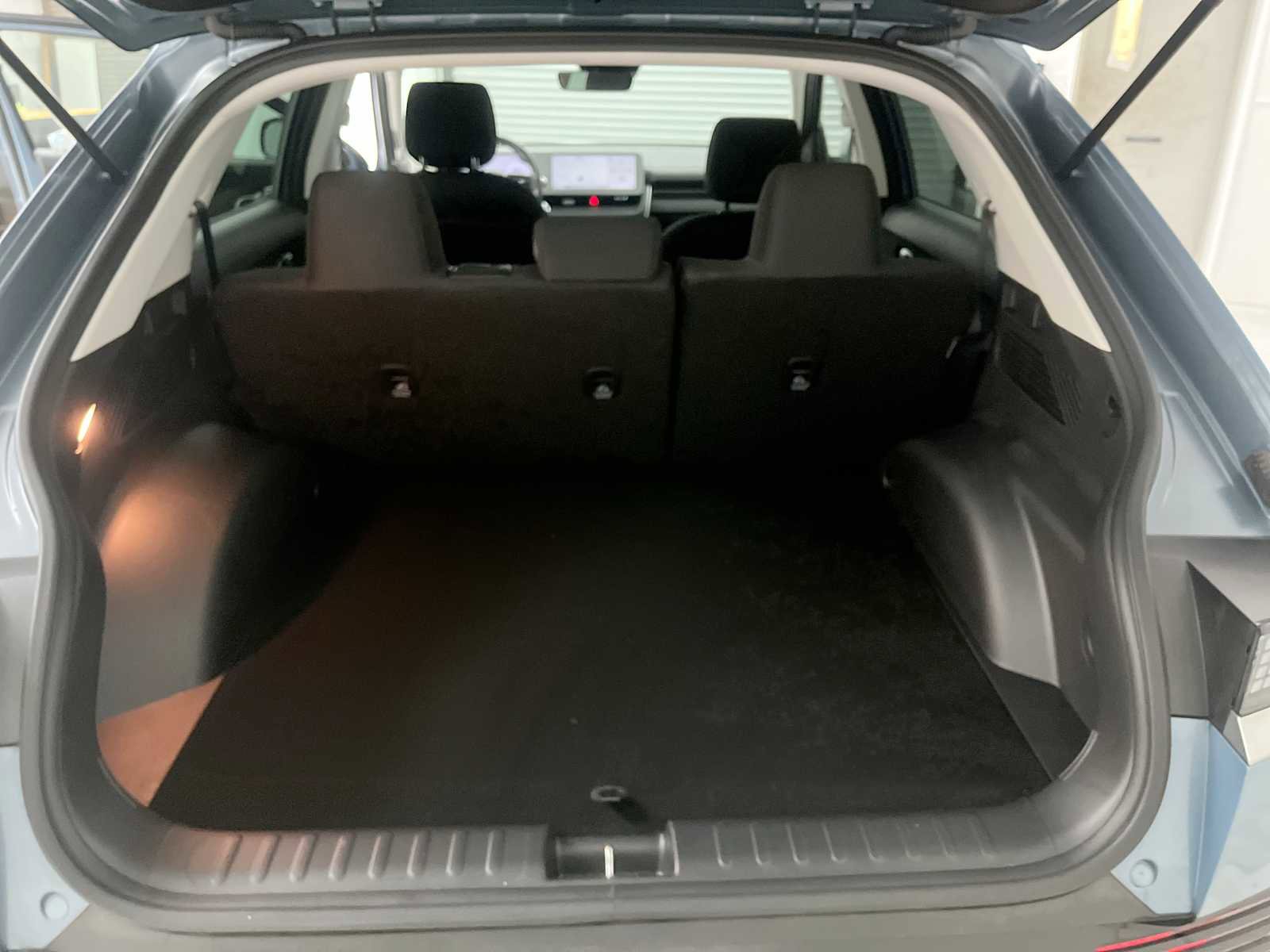 Used 2024 Hyundai Ioniq 5 SE AWD/4WD image 26