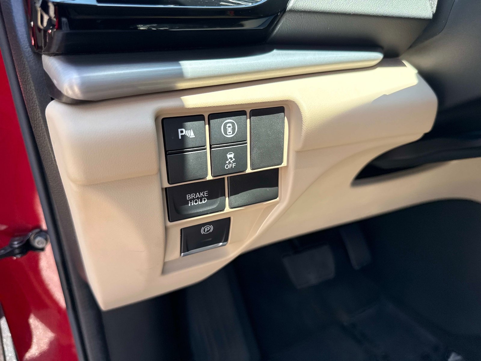 Used 2024 Acura RDX w/ Technology Package AWD/4WD image 22