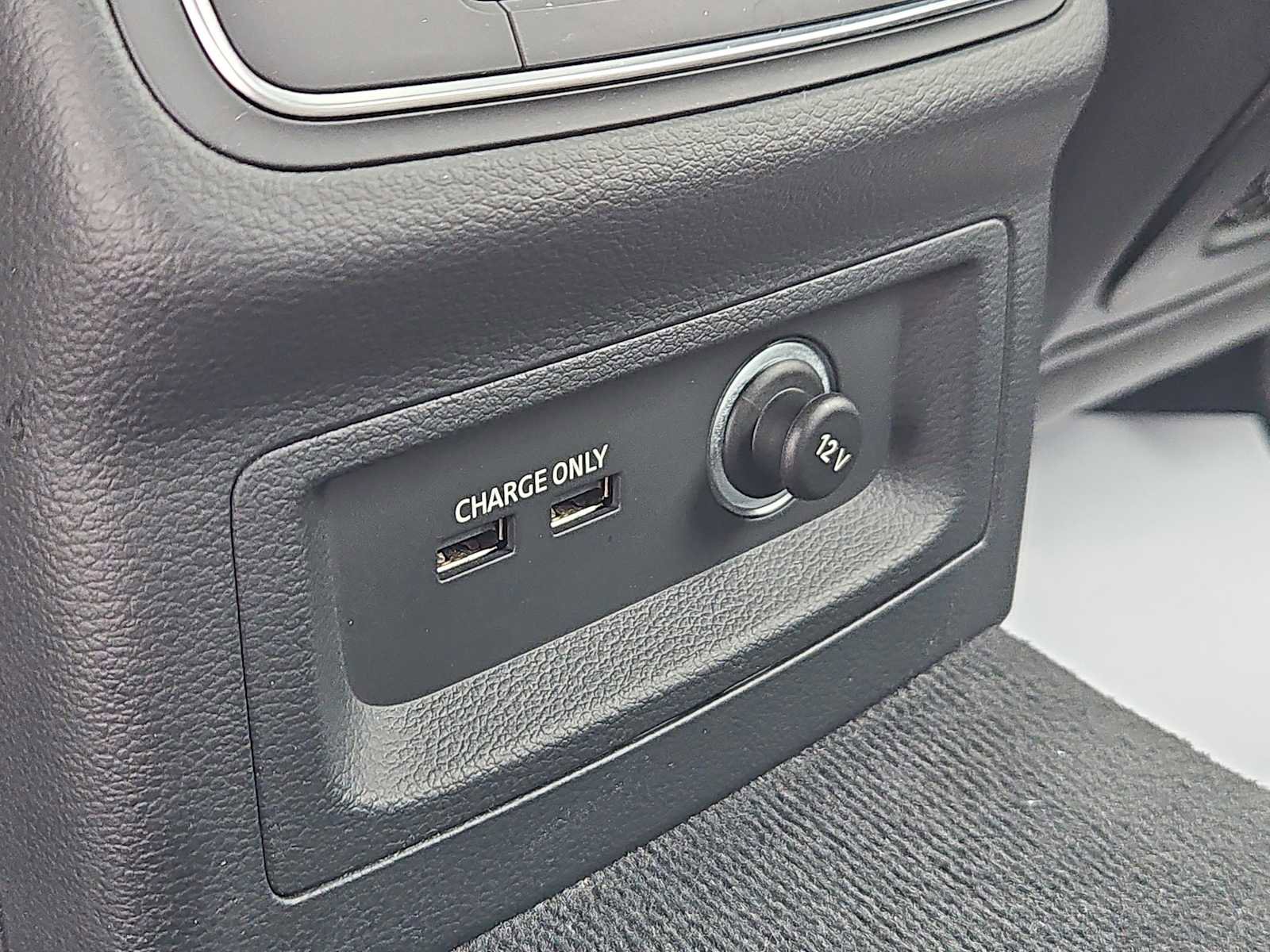 Used 2019 Audi S4 Premium Plus w/ Premium Plus Package image 23