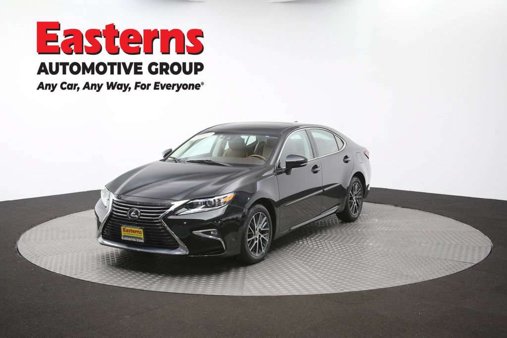 Used 2019 Honda Accord LX image 52