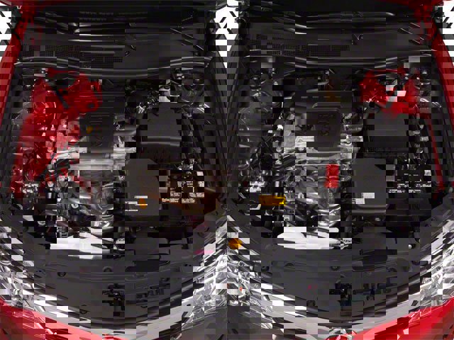 Used 2012 Toyota Camry LE image 13