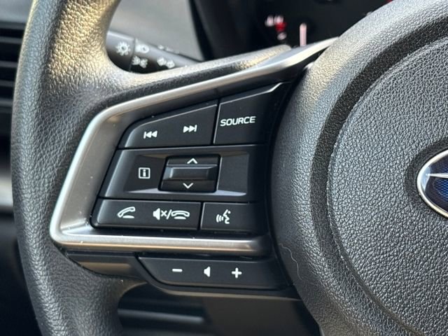 Used 2024 Subaru Impreza 2.0i image 18