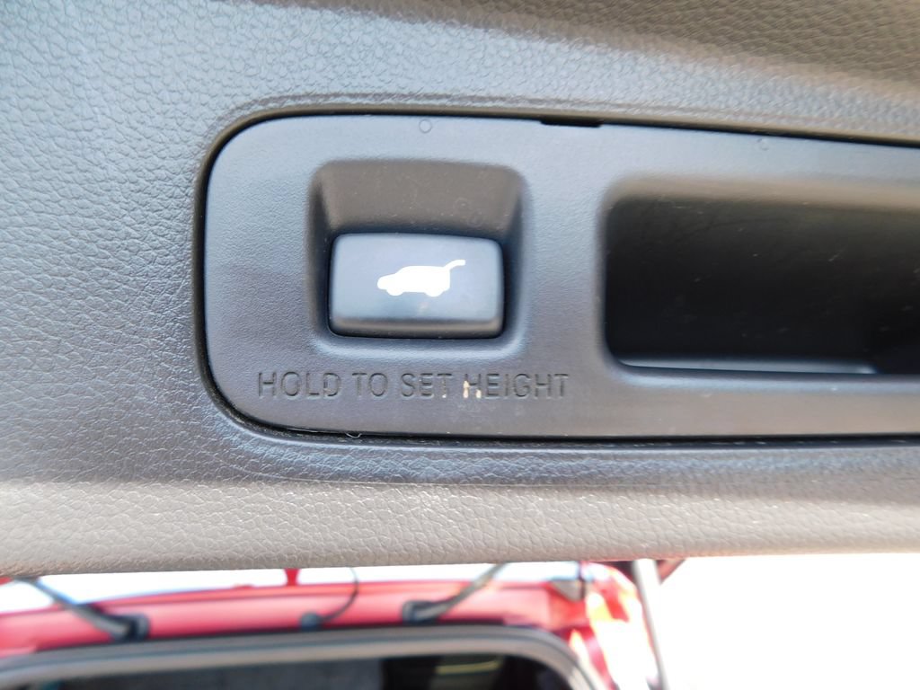 Certified 2024 Honda CR-V Sport Touring image 24