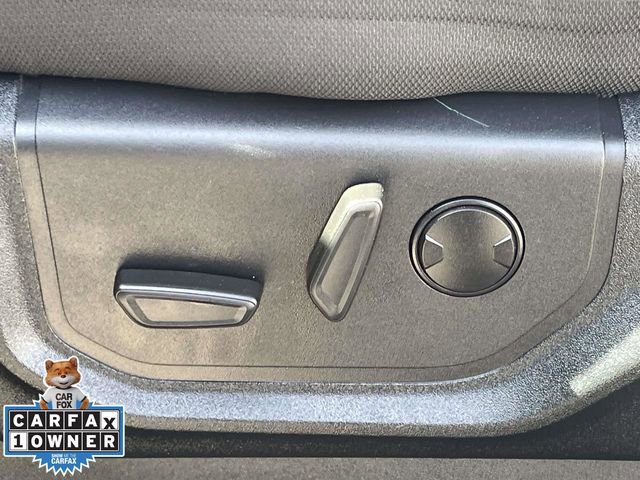 Used 2020 Ford F150 XLT w/ Equipment Group 302A Luxury image 17