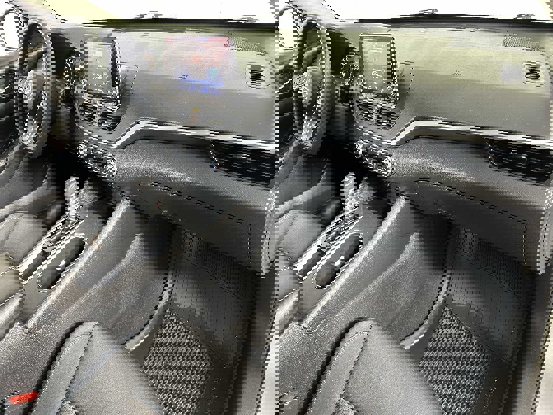 Used 2022 Nissan Altima 2.5 SV image 66