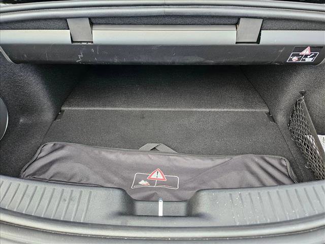 Used 2024 Mercedes-Benz SL 43 AMG image 6